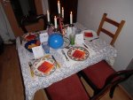 CIMG0680.jpg