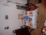 CIMG0688.jpg