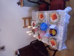 CIMG0689.jpg