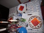CIMG0691.jpg