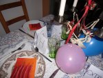 CIMG0692.jpg
