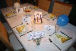IMG_7393 copy.jpg