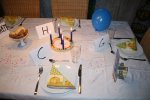 IMG_7394 copy.jpg