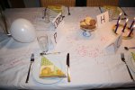 IMG_7395 copy.jpg
