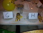 20121004_192329.jpg