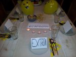 20121004_192336.jpg