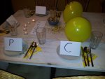 20121004_192343.jpg