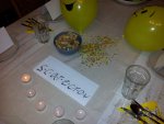 20121004_192349.jpg