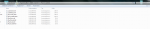 PhysXLoader64.png