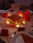 DSC01577.jpg
