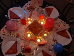 DSC01585.jpg