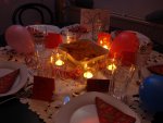 DSC01595.jpg