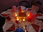 DSC01605.jpg