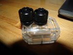 DSC05151.JPG