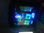 ForumRunner_20121004_205116.png