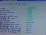 3,6GHz 2.JPG