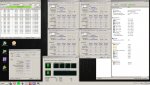 G.Skill-Eco@1866CL8@1.45V_02.jpg