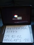 2012-10-05 12.05.44.jpg