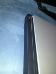 2012-10-05 12.07.36.jpg