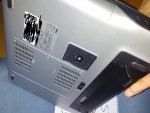 2012-10-05 12.07.50.jpg