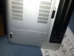 2012-10-05 12.07.54.jpg