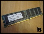 Infineon_DDR1_01.jpg
