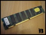 Infineon_SDRAM_01.jpg