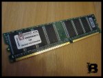 Kingston_DDR1_01.jpg