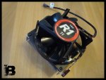 Thermaltake_02.jpg