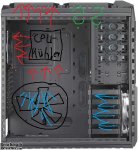 Cooler_Master_HAF_X_left_bare.jpg