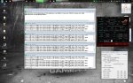 prime 960 1 Std..jpg