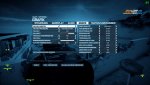 Screenshot68658.jpg