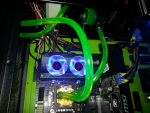 ForumRunner_20121005_191913.png