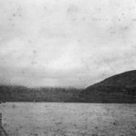 bingen3.jpg