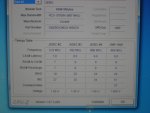 Screenshots CPU-Z 004.JPG