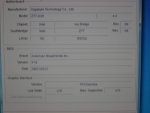 Screenshots CPU-Z 002.JPG