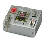 USBdoom1.img_assist_custom.jpg