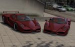 GTAIV 2012-10-06 00-36-20-01.jpg