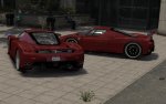 GTAIV 2012-10-06 00-37-37-02.jpg