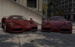 GTAIV 2012-10-06 00-38-29-92.jpg