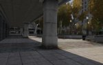 GTAIV 2012-10-06 00-45-47-41.jpg