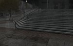 GTAIV 2012-10-06 00-47-45-46.jpg