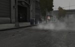 GTAIV 2012-10-06 00-48-08-06.jpg