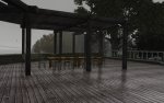 GTAIV 2012-10-06 00-49-07-98.jpg