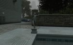 GTAIV 2012-10-06 00-50-50-47.jpg