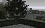GTAIV 2012-10-06 00-51-08-64.jpg
