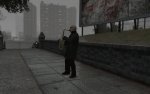 GTAIV 2012-10-06 00-53-20-76.jpg