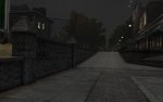 GTAIV 2012-10-06 00-53-47-13.jpg