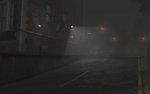 GTAIV 2012-10-06 00-54-18-43.jpg