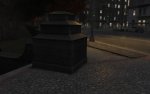 GTAIV 2012-10-06 00-56-12-53.jpg